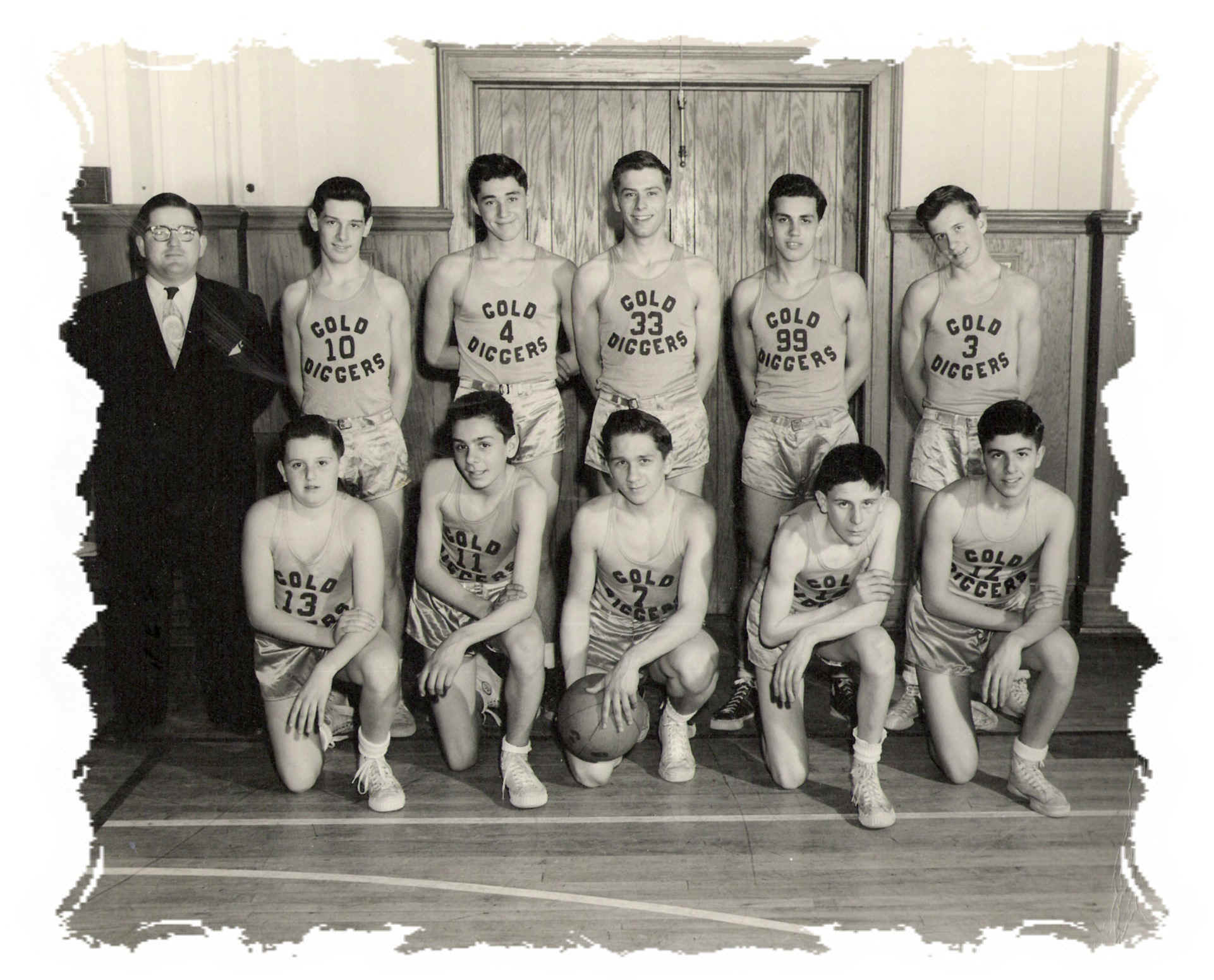 img002.jpg (631018 bytes)