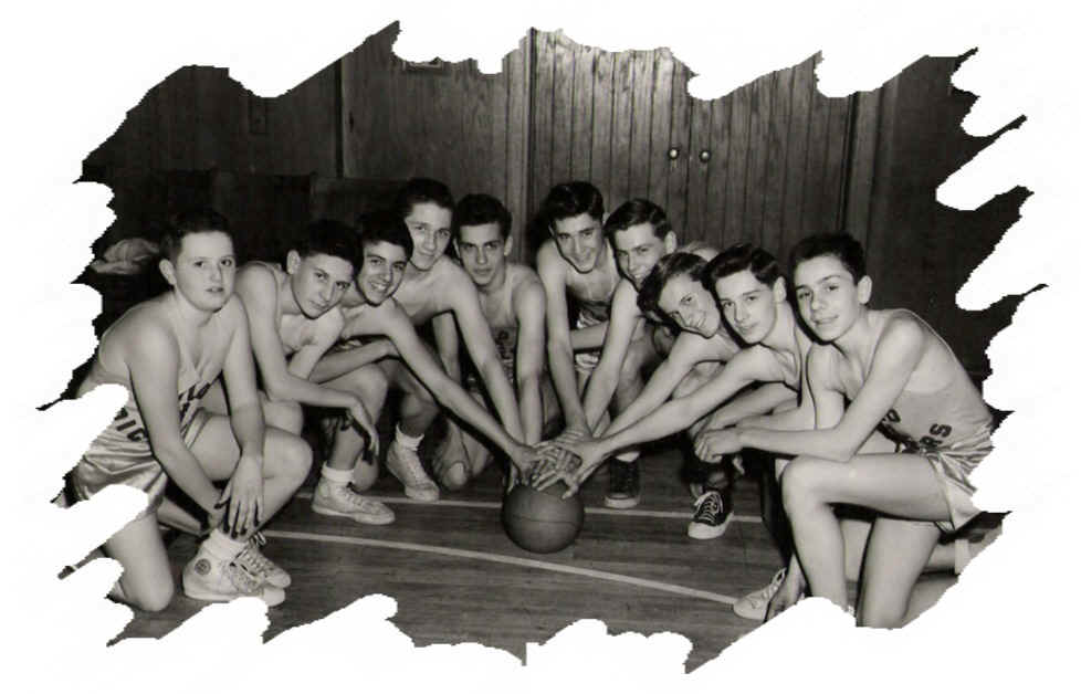 img003.jpg (145097 bytes)