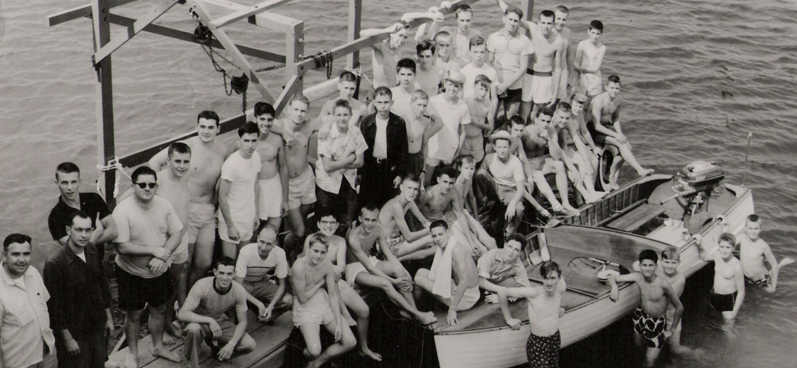 img00n.jpg (307762 bytes)