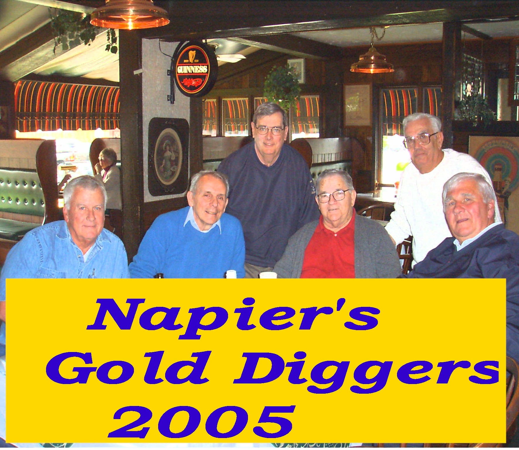 lunch.jpg (544381 bytes)