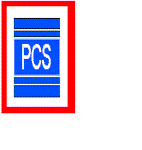 pcsthumb.gif (239 bytes)